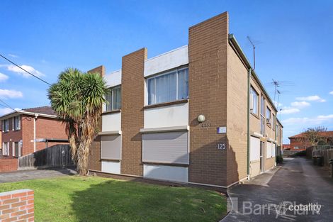 Property photo of 12/125 Anderson Road Albion VIC 3020