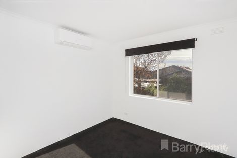 Property photo of 12/125 Anderson Road Albion VIC 3020