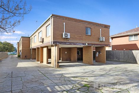 Property photo of 12/125 Anderson Road Albion VIC 3020