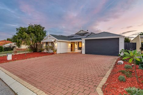 Property photo of 7 Medstead Way Butler WA 6036