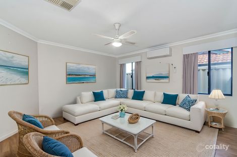 Property photo of 7 Medstead Way Butler WA 6036