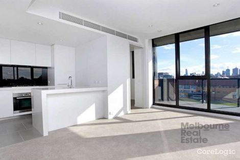 Property photo of 305/9 Griffiths Street Richmond VIC 3121