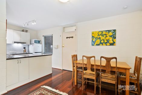 Property photo of 1/4 Onslow Place Mount Nelson TAS 7007