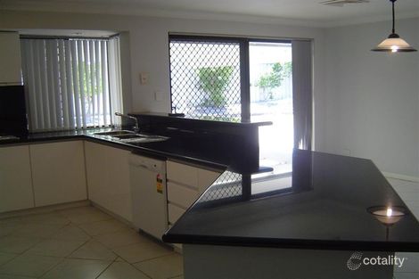 Property photo of 4 Dumas Close Winthrop WA 6150