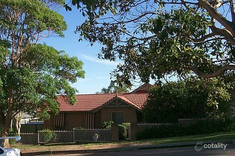 42 Table St, Port Macquarie, NSW 2444