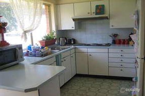 Property photo of 12 Barclay Avenue Mannering Park NSW 2259