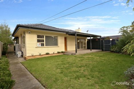 Property photo of 1/8 Scott Street Seaford VIC 3198