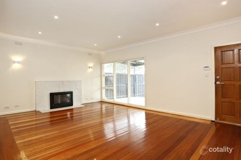 Property photo of 1/8 Scott Street Seaford VIC 3198
