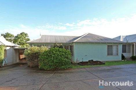 5/37 Moncoe St, Boronia, VIC 3155