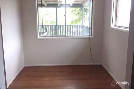 Property photo of 31 Abang Avenue Tanah Merah QLD 4128