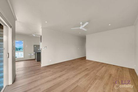 Property photo of 2/12 Higgins Court Bacchus Marsh VIC 3340