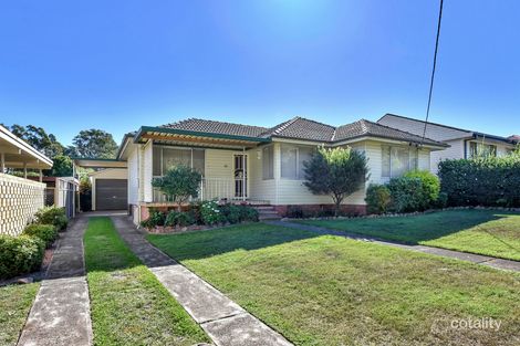 72 Pasedena Cres, Beresfield, NSW 2322