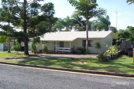 Property photo of 20 Holiday Parade Scarness QLD 4655