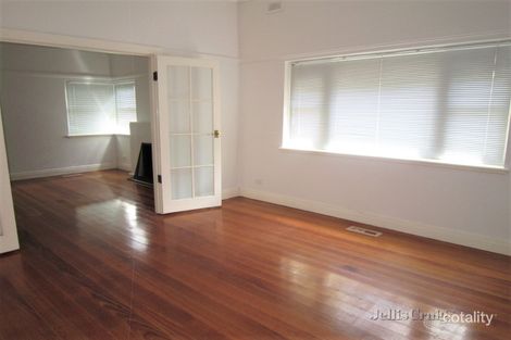 Property photo of 37 Yuile Street Ashburton VIC 3147