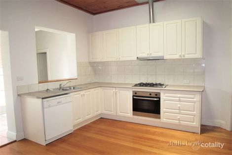 Property photo of 37 Yuile Street Ashburton VIC 3147
