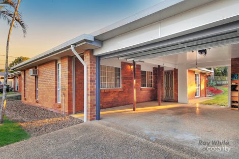 Property photo of 20 Helmet Court Hillcrest QLD 4118