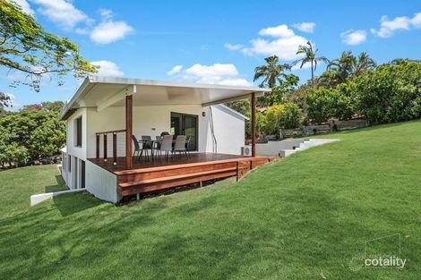Property photo of 4 Taro Place Aroona QLD 4551