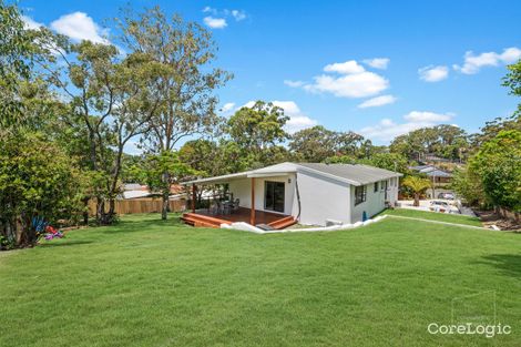 4 Taro Pl, Aroona, QLD 4551