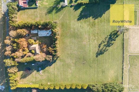 Lot 2 Cullen St, Crookwell, NSW 2583