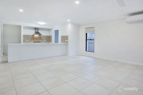 Property photo of 28 Roosevelt Loop Mount Louisa QLD 4814