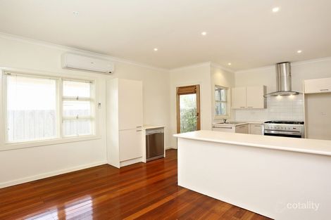 Property photo of 1/8 Scott Street Seaford VIC 3198