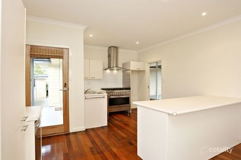 Property photo of 1/8 Scott Street Seaford VIC 3198