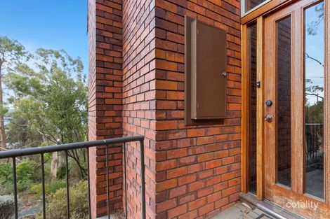 Property photo of 267 Nelson Road Mount Nelson TAS 7007