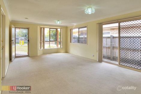 Property photo of 21 Esperance Street Runcorn QLD 4113