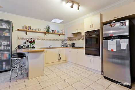 Property photo of 2A Kelvin Close Niddrie VIC 3042