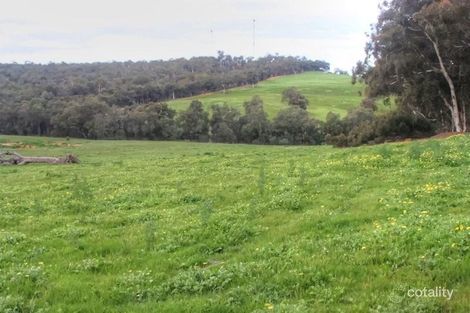 Property photo of 144 Holstein Loop Lower Chittering WA 6084