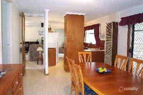 Property photo of 1 Alcock Way Happy Valley SA 5159