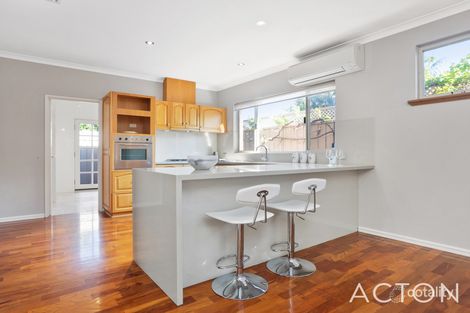 Property photo of 7 Mitchell Street Mount Lawley WA 6050