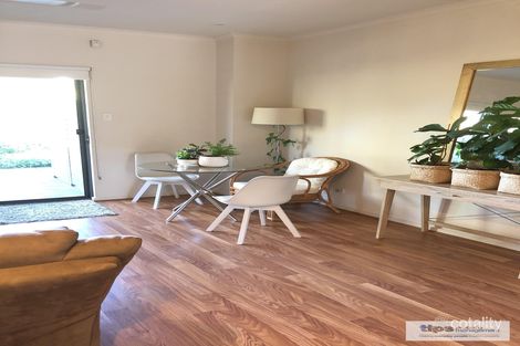 13/8 Fourth Ave, Mawson Lakes, SA 5095