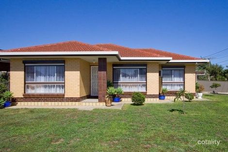 41 Marlborough St, Fulham Gardens, SA 5024