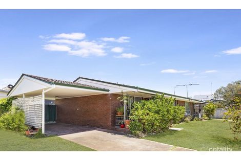 34 King St, West Busselton, WA 6280