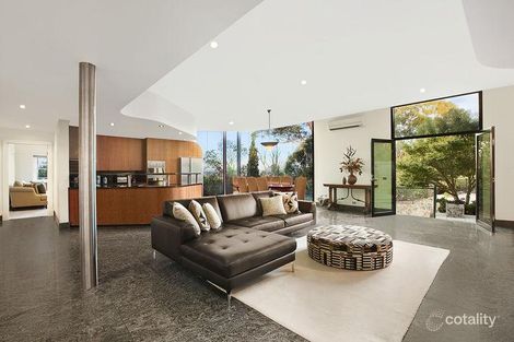 Property photo of 4 Summit Drive Eaglemont VIC 3084