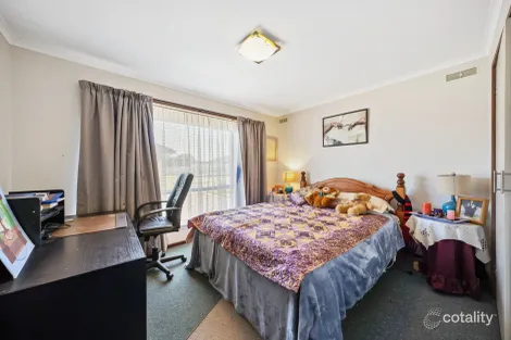 Property photo of 6/11 Trood Street Sale VIC 3850