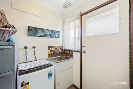 Property photo of 6/11 Trood Street Sale VIC 3850