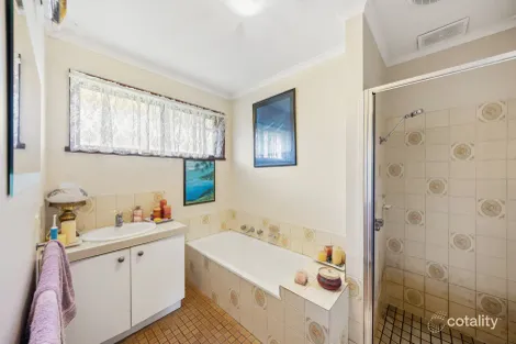 Property photo of 6/11 Trood Street Sale VIC 3850