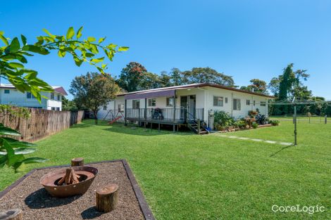 Property photo of 83 Coronation Drive South Innisfail QLD 4860