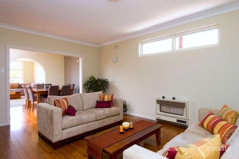 Property photo of 16 Vista Avenue Balgowlah Heights NSW 2093