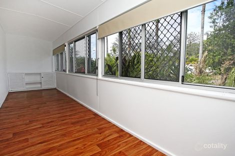 Property photo of 29 Poinciana Street Cranbrook QLD 4814