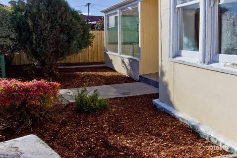 3 Taylor St, Invermay, TAS 7248