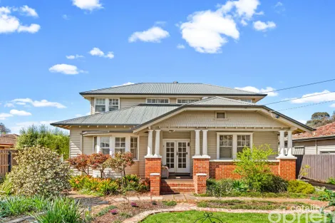 37 Mambourin St, Werribee, VIC 3030