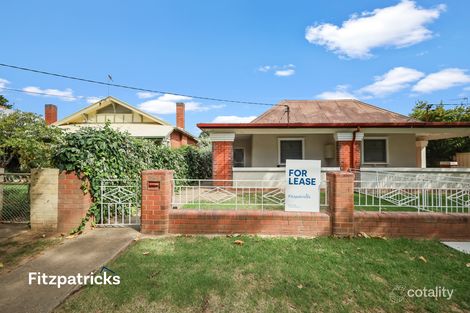Property photo of 44 The Esplanade Wagga Wagga NSW 2650