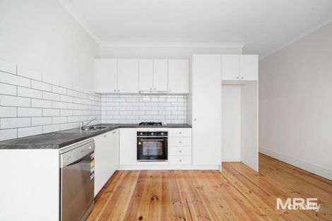 182 Errol St, North Melbourne, VIC 3051