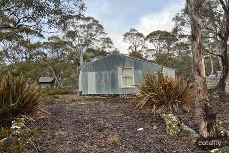 19 Reynolds Neck Rd, Reynolds Neck, TAS 7304