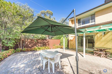 Property photo of 10/63 Pearson Street Holder ACT 2611
