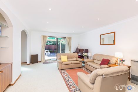 Property photo of 10/63 Pearson Street Holder ACT 2611