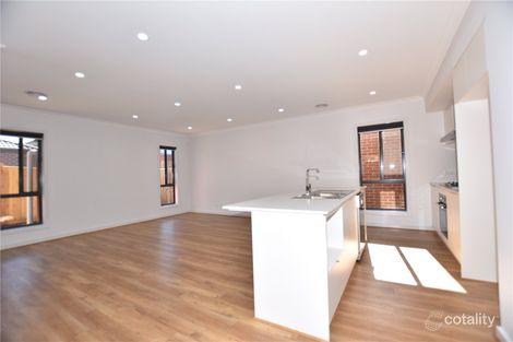 Property photo of 38 Astoria Drive Point Cook VIC 3030